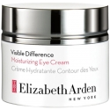 Elizabeth Arden Visible Difference Moisturizing Eye Cream 15g