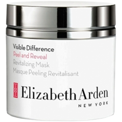 Elizabeth Arden Visible Difference Peel and Reveal Mask 50 ml