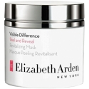 Elizabeth Arden Visible Difference Peel and Reveal Mask 50 ml