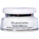 Elizabeth Arden Visible Difference Refining Moisture Cream 75ml
