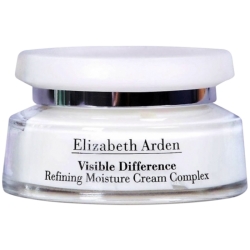 Elizabeth Arden Visible Difference Refining Moisture Cream 75ml