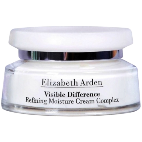 Elizabeth Arden Visible Difference Refining Moisture Cream 75ml