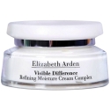 Elizabeth Arden Visible Difference Refining Moisture Cream 75ml