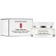 Elizabeth Arden Visible Difference Refining Moisture Cream 75ml