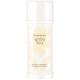 Elizabeth Arden White Tea Deodorant Creme 40 ml