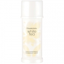 Elizabeth Arden White Tea Deodorant Creme 40 ml