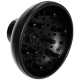 ETI Diffuser Softstyler