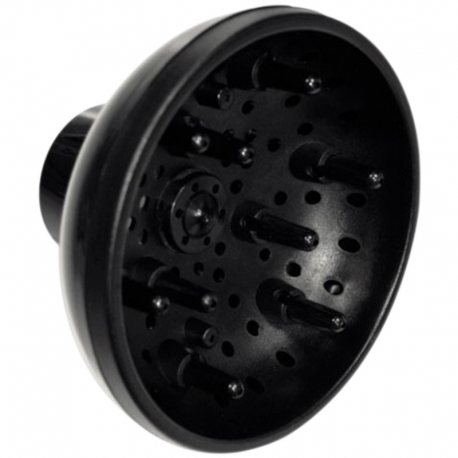 ETI Diffuser Softstyler
