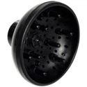 ETI Diffuser Softstyler