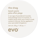 EVO The Shag Beach Paste 50g