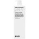 EVO Gluttony Volumising Conditioner 1000 ml