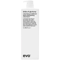 EVO Bride of Gluttony Volumising Conditioner 1000 ml