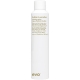 EVO Builder's Paradise Working Spray 300ml
