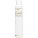 EVO Builder's Paradise Working Spray 300ml