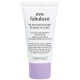 EVO Fabuloso Platinum Blonde Colour Boosting Conditioner mini 30 ml