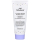 EVO Fabuloso Platinum BLonde Colour Boosting Treatment 220 ml