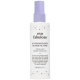 EVO Fabuloso Platinum Blonde Toning Mist 140 ml