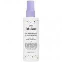 EVO Fabuloso Platinum Blonde Toning Mist 140 ml