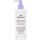 EVO Fabuloso Platinum Blonde Toning Shampoo 250 ml
