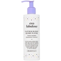 EVO Fabuloso Platinum Blonde Toning Shampoo 250 ml
