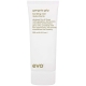 EVO Gangsta Grip Bonding Resin 200ml