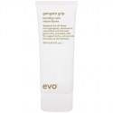EVO Gangsta Grip Bonding Resin 200ml