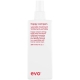 EVO Happy Campers Wearable Treatment 200ml