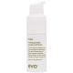 EVO Haze Styling Powder 50ml