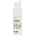 EVO Haze Styling Powder 50ml