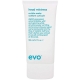 EVO Head Mistress Cuticle Sealer 150 ml