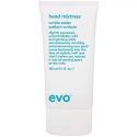 EVO Head Mistress Cuticle Sealer 150 ml