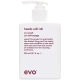EVO Heads Will Roll Co-wash 300 ml
