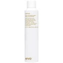 EVO Helmut Extra Strong Lacquer 285ml