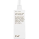 EVO Icon Welder Heat protection Spray 200ml