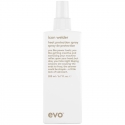 EVO Icon Welder Heat protection Spray 200ml