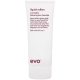 EVO Liquid Rollers Curl Balm 200ml