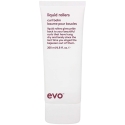 EVO Liquid Rollers Curl Balm 200ml