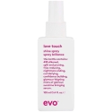 EVO Love Touch Shine Spray 100ml