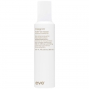 EVO Macgyver Multi-use Mousse 200 ml
