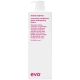 EVO Mane Tamer Smoothing Conditioner 1000 ml