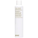 EVO Miss Malleable Flexible Hairspray 285 ml