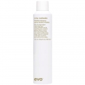 EVO Miss Malleable Flexible Hairspray 285 ml