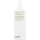 EVO Mister Fantastic Blowout Spray 200ml