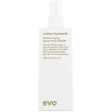 EVO Mister Fantastic Blowout Spray 200ml