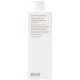 EVO Normal Persons Daily Conditioner 1000 ml