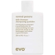 EVO Normal Persons Shampoo 300ml