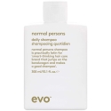 EVO Normal Persons Daily Shampoo 300ml