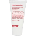 EVO Ritual Salvation Conditioner mini 30ml