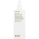 EVO Salty Dog Beach Spray 200ml