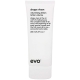 EVO Shape Vixen Volumising lotion 200ml